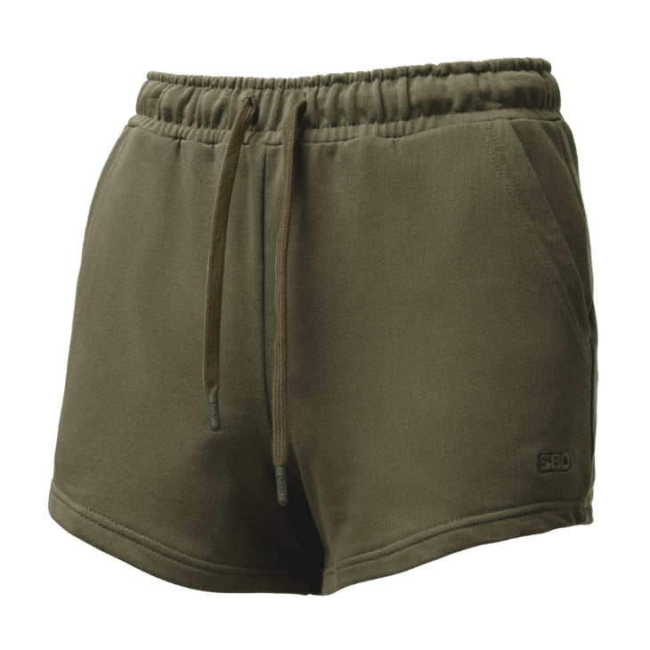 Carica immagine in Galleria Viewer, Shorts Resolve
