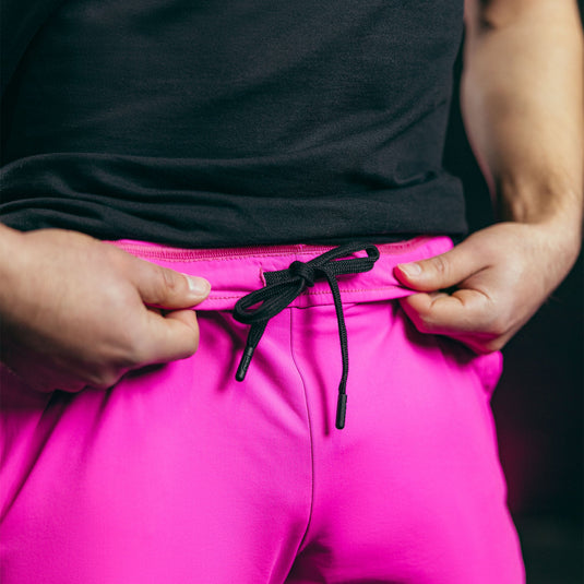 Shorts Nova Training - Uomo