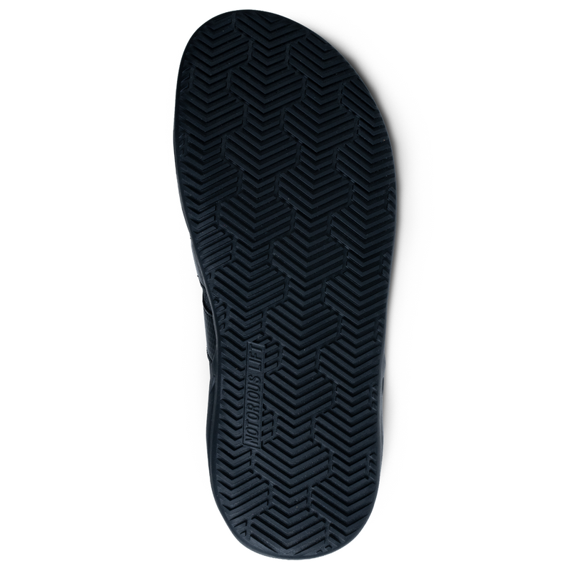 Carica immagine in Galleria Viewer, Notorious Sumo Sole Gen 5 - Stealth
