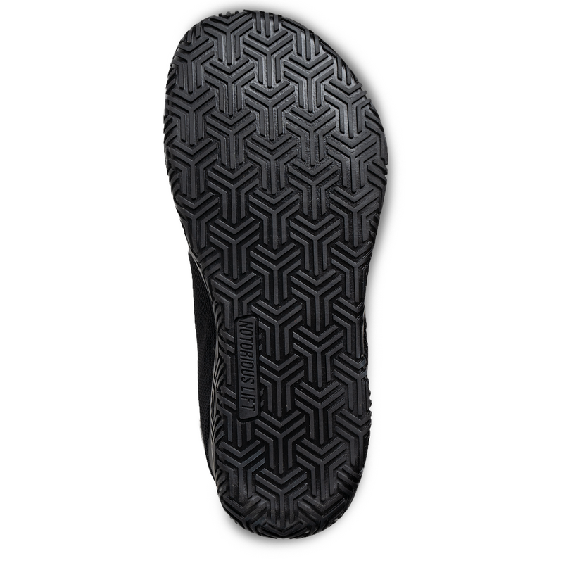 Carica immagine in Galleria Viewer, Notorious Radix PRO - Stealth
