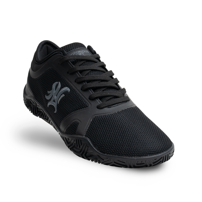 Carica immagine in Galleria Viewer, Notorious Radix PRO - Stealth
