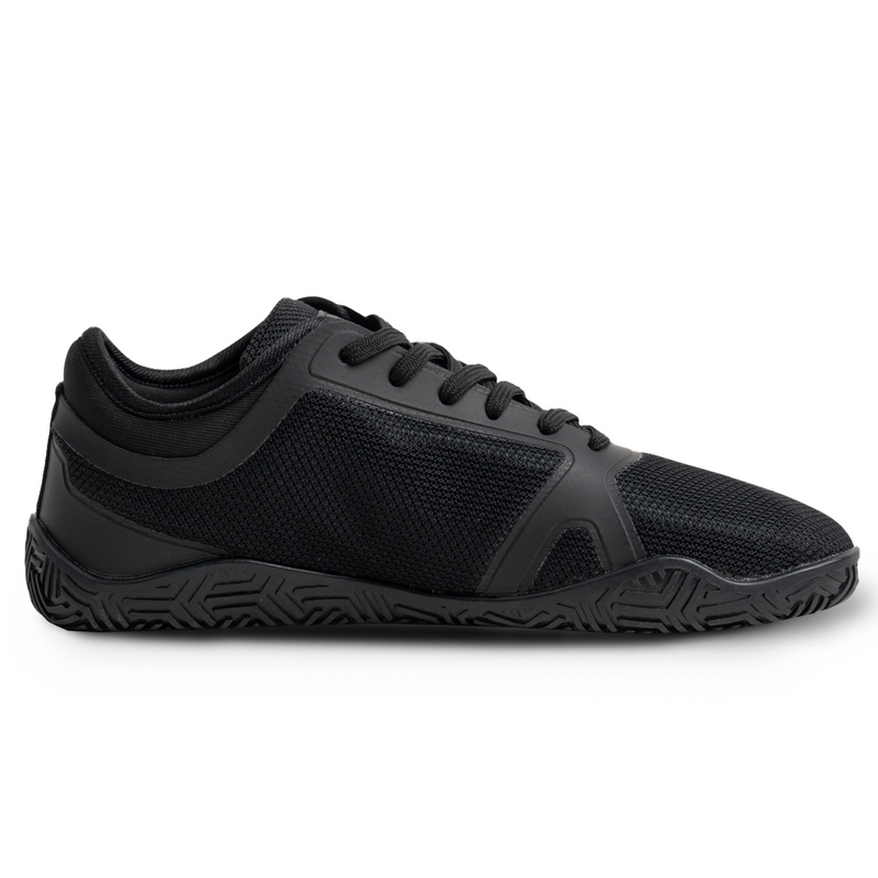 Carica immagine in Galleria Viewer, Notorious Radix PRO - Stealth
