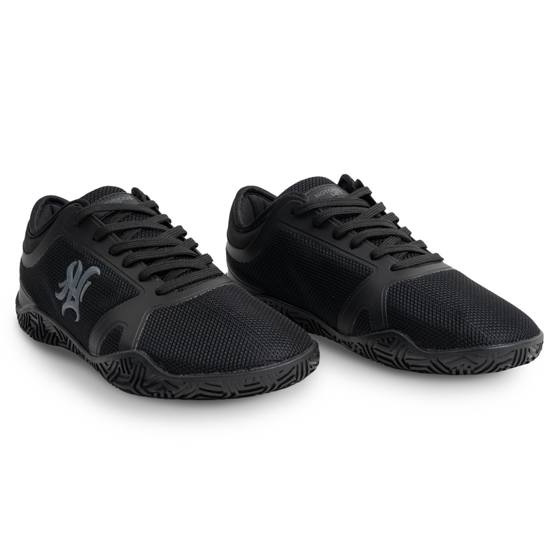 Carica immagine in Galleria Viewer, Notorious Radix PRO - Stealth
