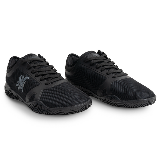 Notorious Radix PRO - Stealth