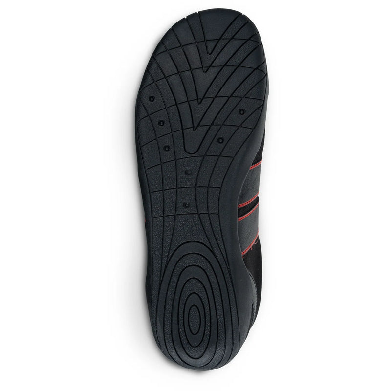 Carica immagine in Galleria Viewer, Scarpe Notoious Lifters Gen 2X - Red Bushido
