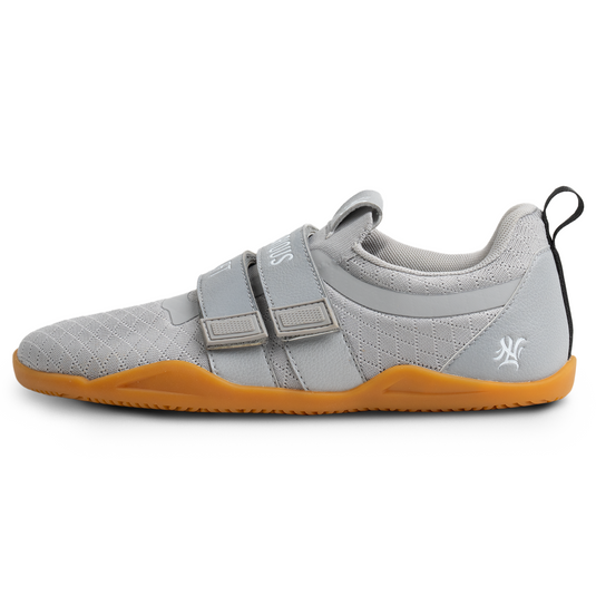 Scarpe Sumo Sole Gen 4 - Phantom