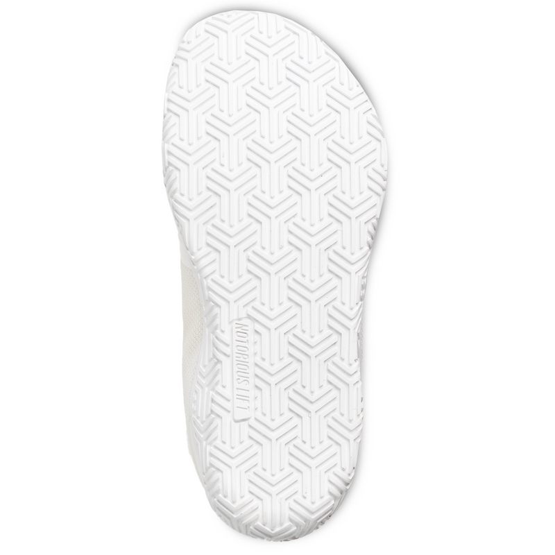 Carica immagine in Galleria Viewer, Notorious Radix PRO - White
