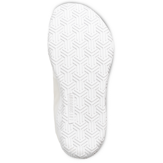 Notorious Radix PRO - White