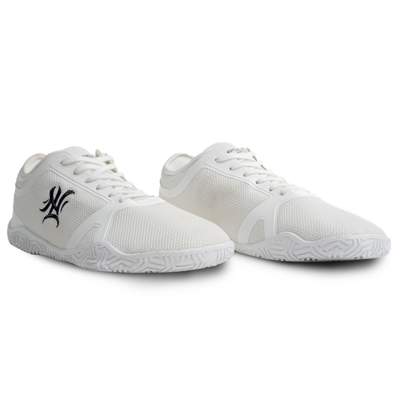 Carica immagine in Galleria Viewer, Notorious Radix PRO - White
