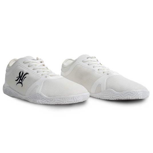 Notorious Radix PRO - White