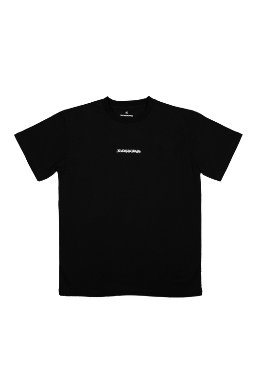 Black Signature - Silent Worker