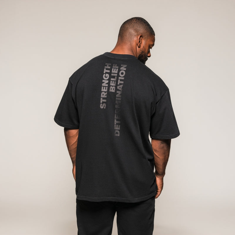 Carica immagine in Galleria Viewer, T-shirt Oversize
