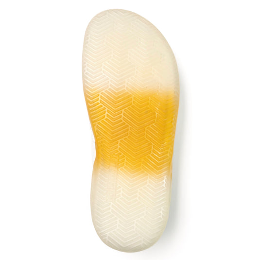 Notorious Sumo Sole Gen 5 - Gold Mirage
