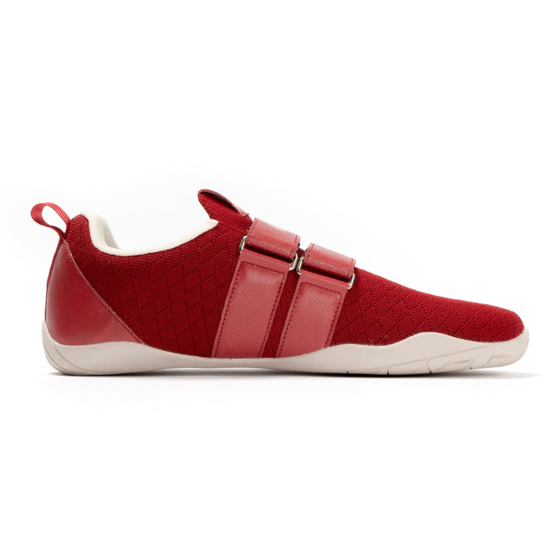 Carica immagine in Galleria Viewer, Notorious Lifters Gen 3 - Cranberry
