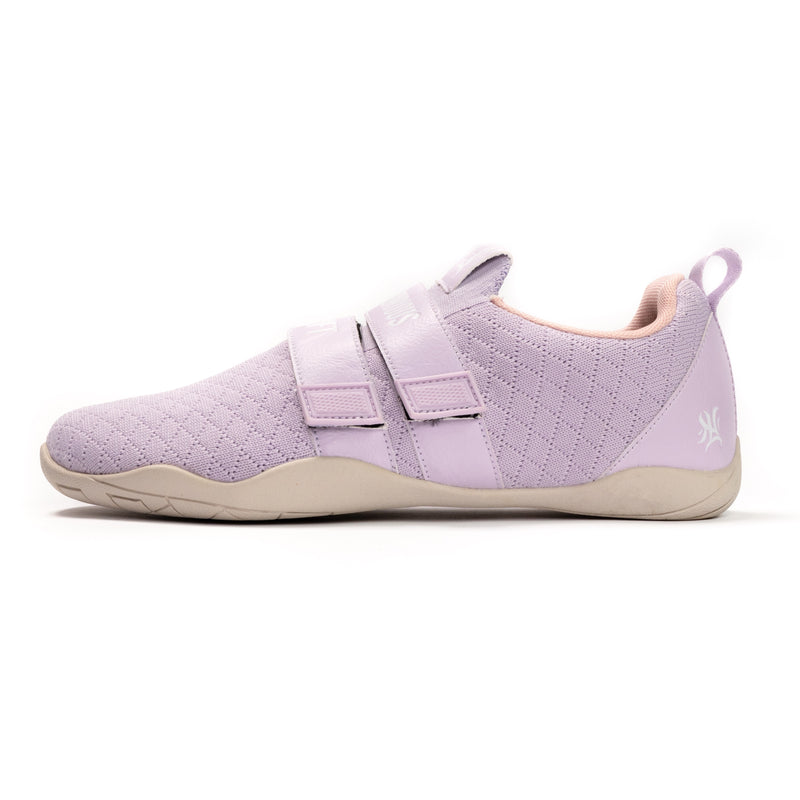Carica immagine in Galleria Viewer, Notorious Lifters Gen 3 - Lilac
