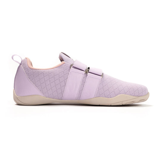 Notorious Lifters Gen 3 - Lilac