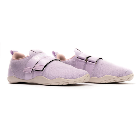 Notorious Lifters Gen 3 - Lilac