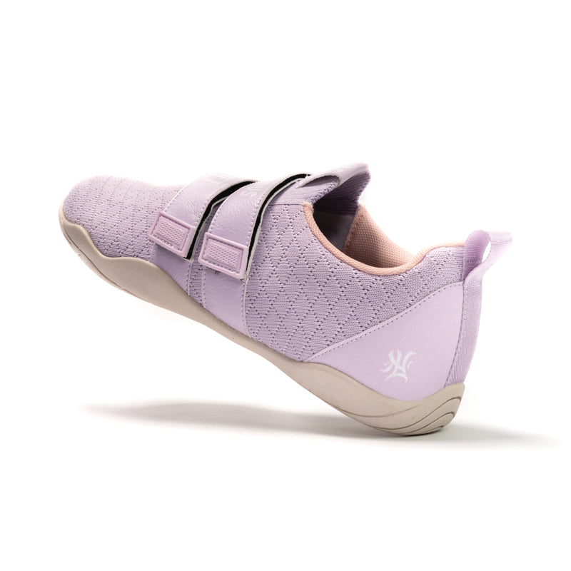 Carica immagine in Galleria Viewer, Notorious Lifters Gen 3 - Lilac
