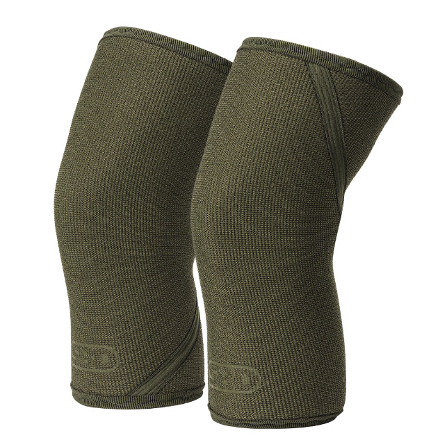 Carica immagine in Galleria Viewer, Ginocchiere Standard Resolve
