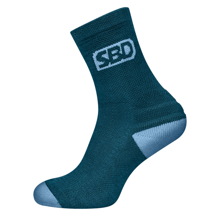 Calze Sport Edizione Reflect