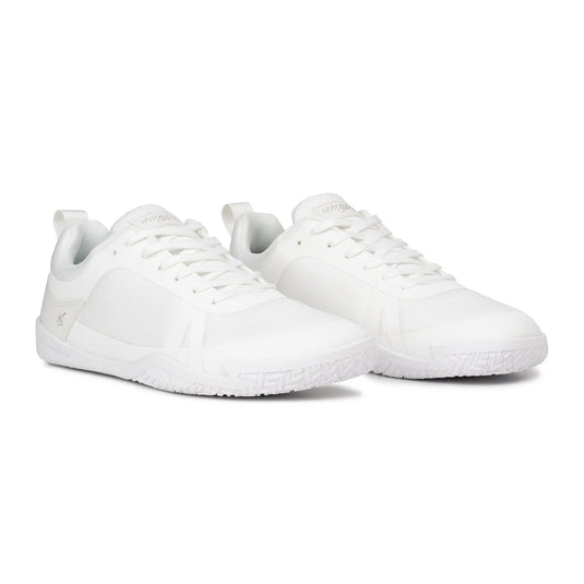 Scarpe Radix - Bliss White