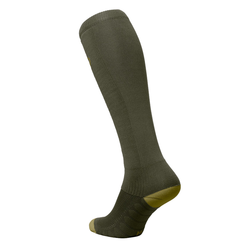 Carica immagine in Galleria Viewer, Calze da Stacco Resolve
