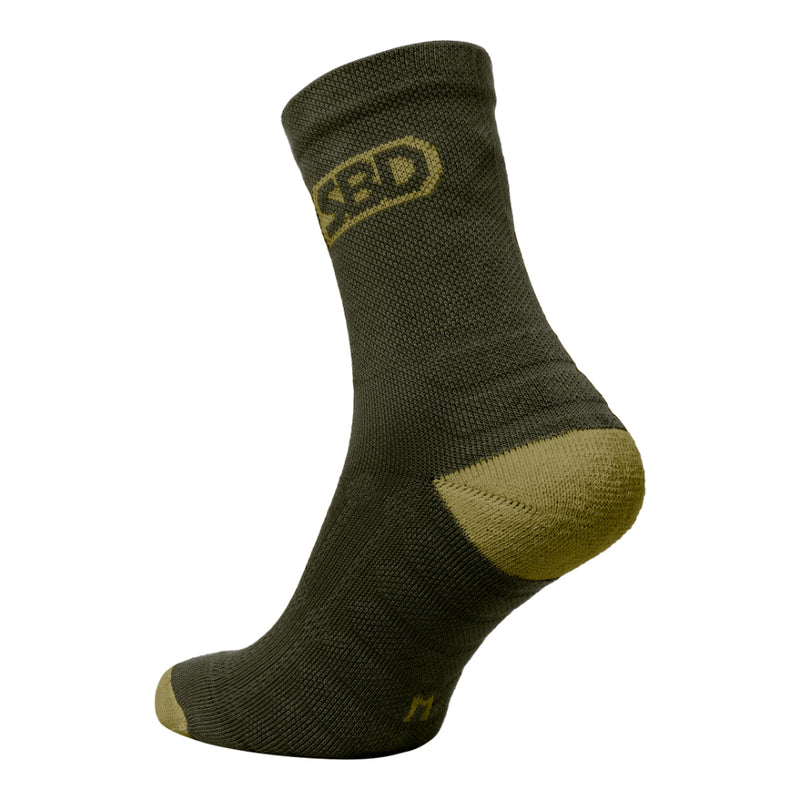 Carica immagine in Galleria Viewer, Calze Sport Resolve
