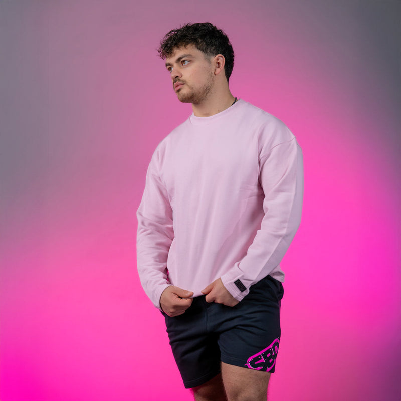 Carica immagine in Galleria Viewer, Shorts Loopback Nova - Uomo
