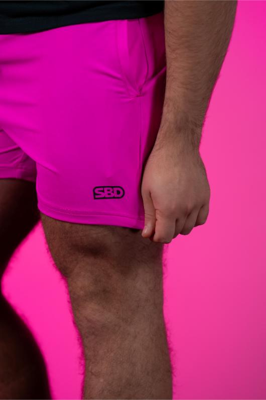 Carica immagine in Galleria Viewer, Shorts Nova Training - Uomo
