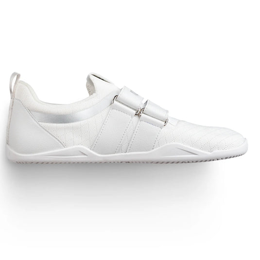 Scarpe Sumo Sole Gen 4 - Bliss White Edition