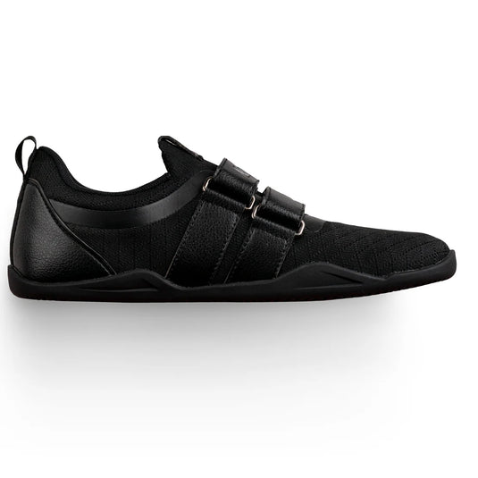 Scarpe Sumo Sole Gen 4 - Stealth Edition