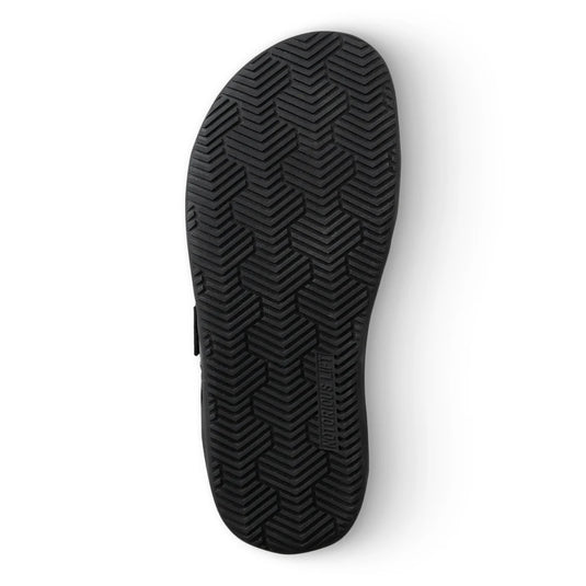 Scarpe Sumo Sole Gen 4 - Stealth Edition