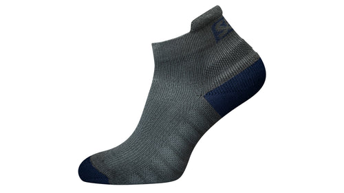Calze Trainer SBD Storm