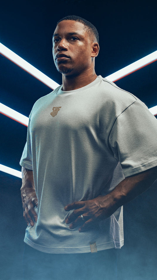 <p>Sheffield 2026</p>