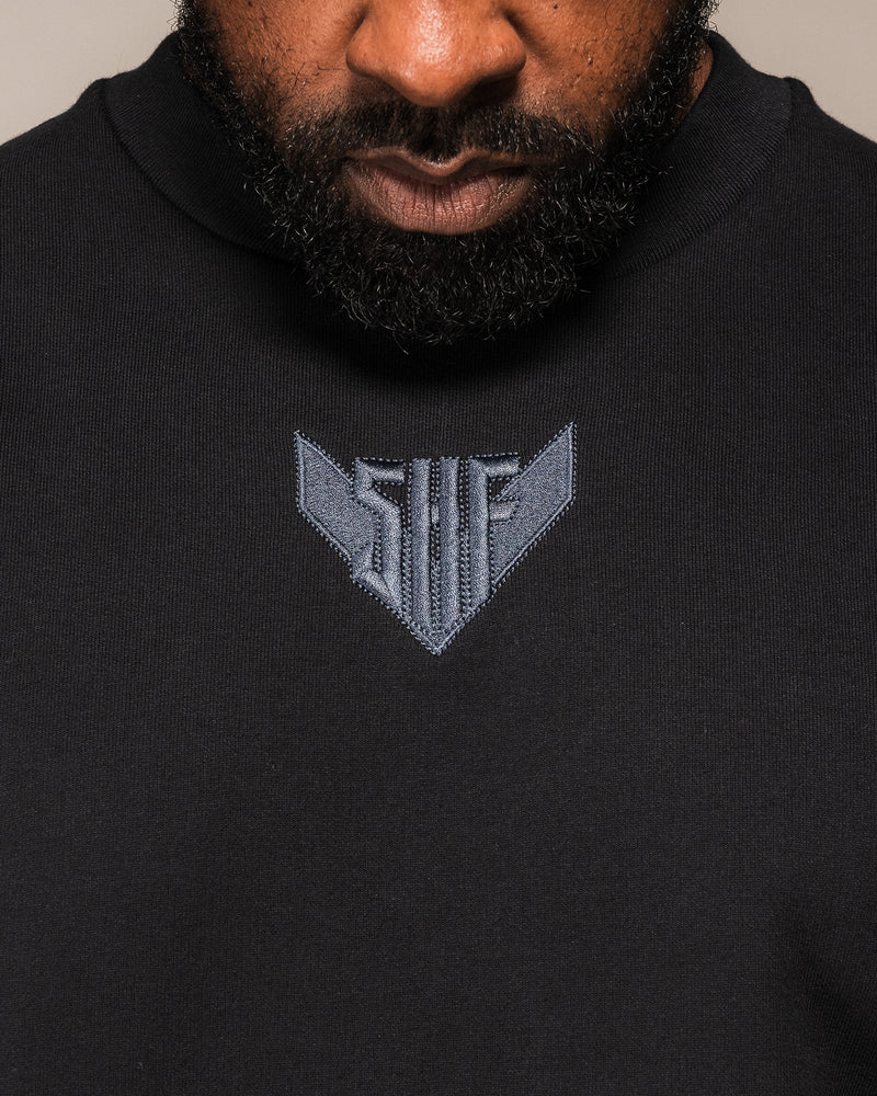Carica immagine in Galleria Viewer, Sweatshirt Sheffield - Unisex
