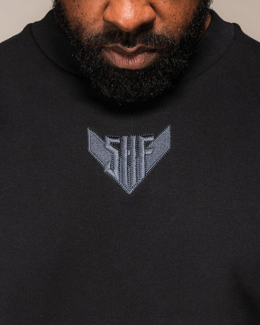 Sweatshirt Sheffield - Unisex