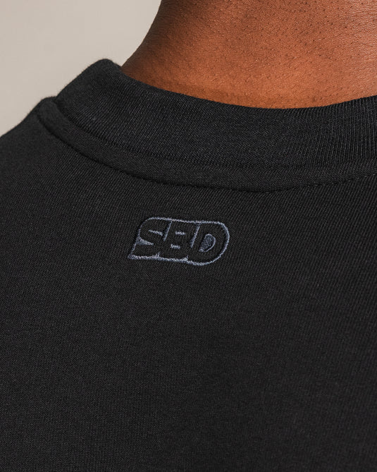 Sweatshirt Sheffield - Unisex