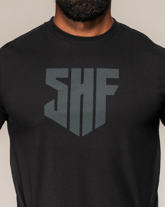 Sheffield V T-shirt - Uomo
