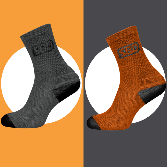 Calze Sport Forge
