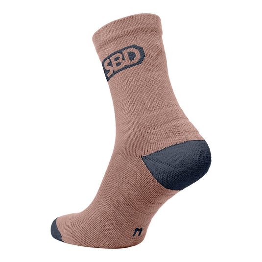 Calze Sport Serenity