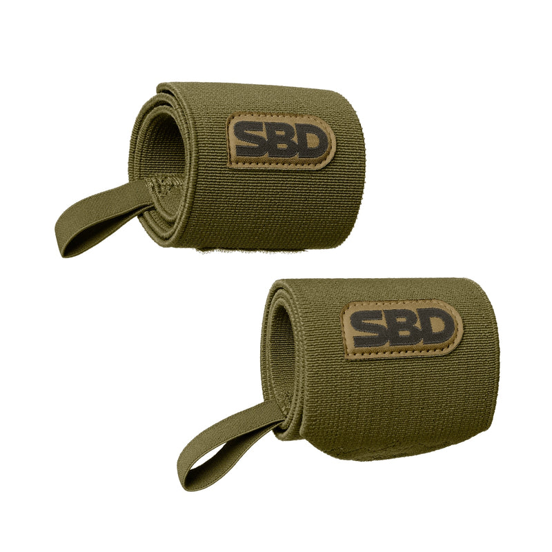 Carica immagine in Galleria Viewer, Polsini Resolve
