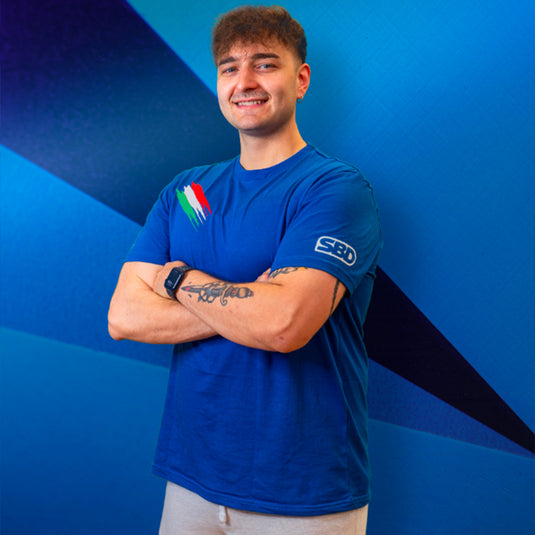 Kit italia