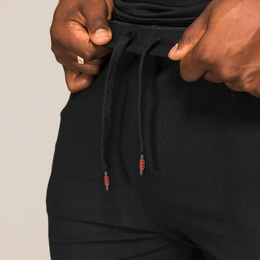 Training Shorts - Uomo