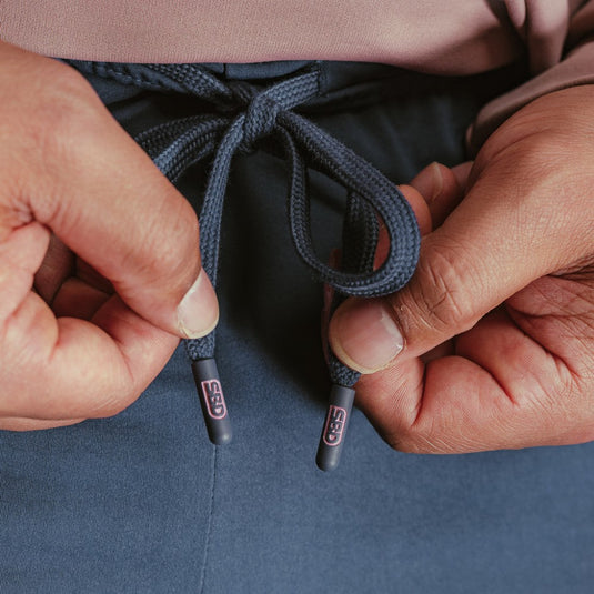Training Shorts Serenity - Uomo