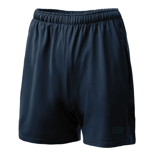Training Shorts Serenity - Uomo