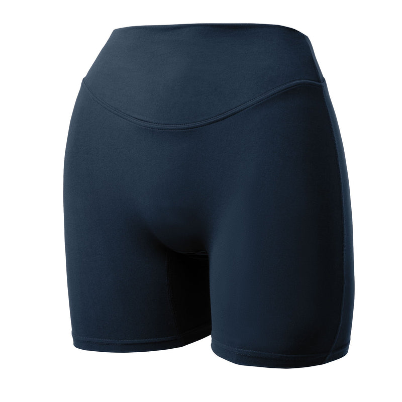 Carica immagine in Galleria Viewer, Training Shorts Serenity - Donna
