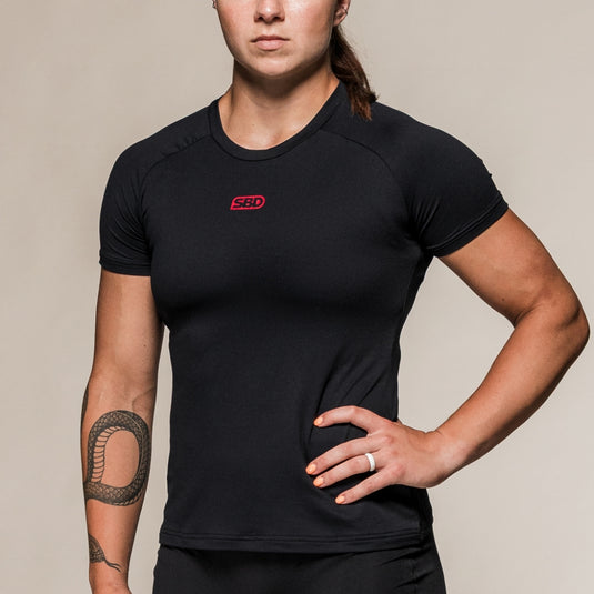 T-Shirt - Allenamento