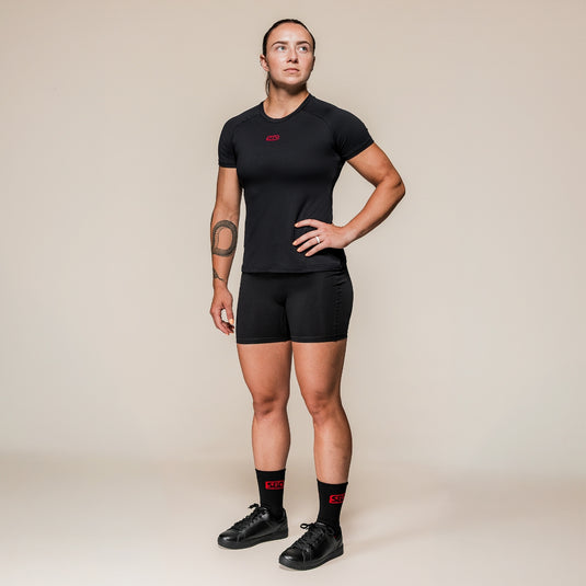 T-Shirt - Allenamento