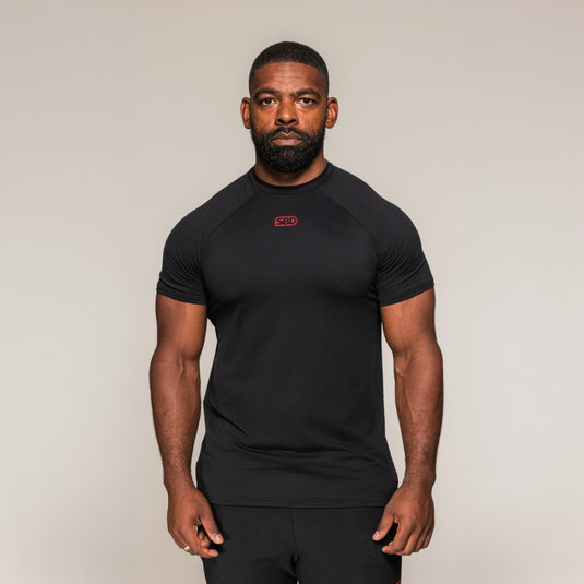 T-Shirt - Allenamento