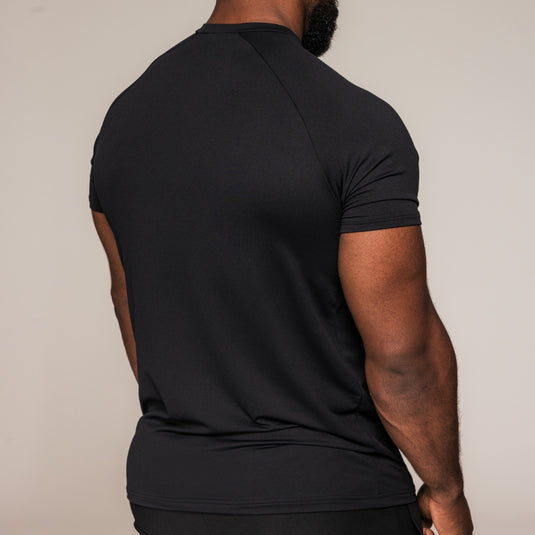 T-Shirt - Allenamento